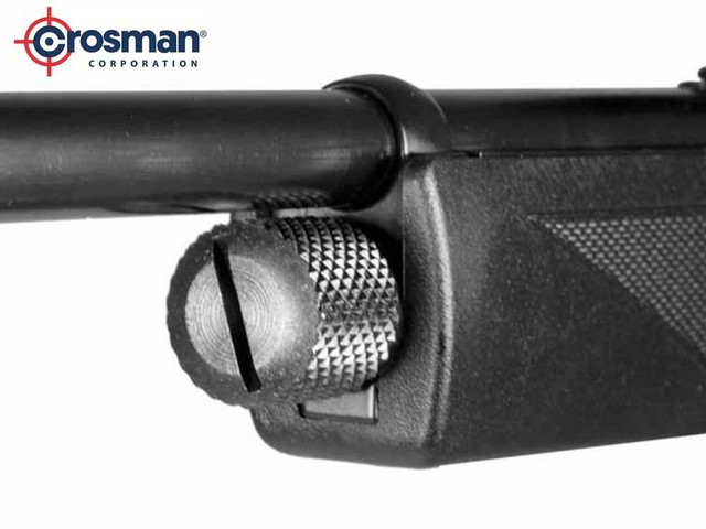 пневматические пистолеты crosman
